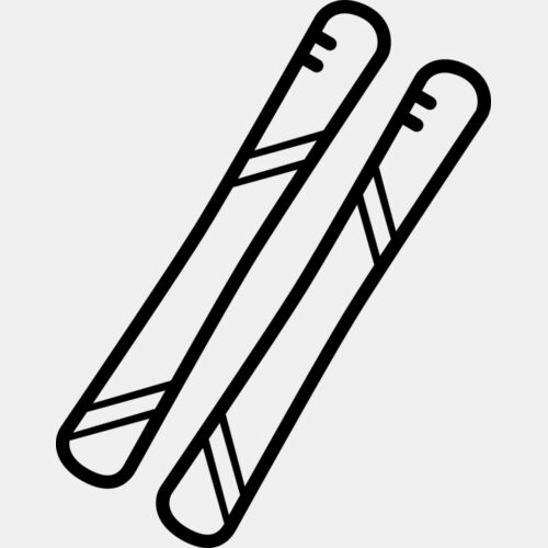 Skiboards Thumbnail