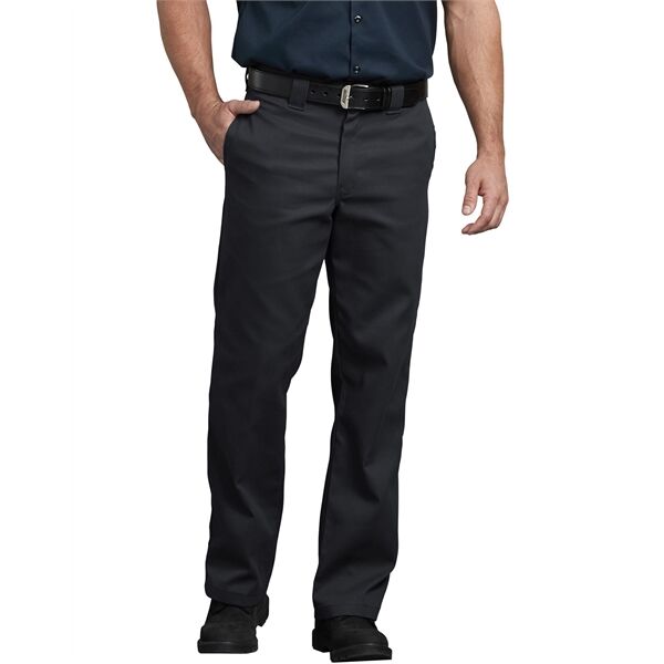 874FLEX WORK PANT Thumbnail