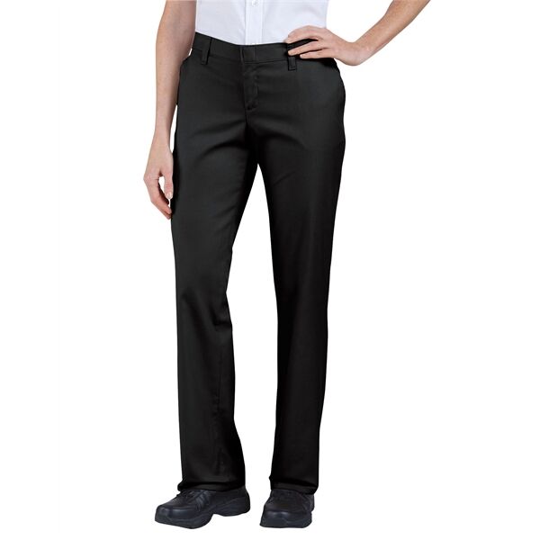 PREMIUM FLAT FRONT PANT Thumbnail