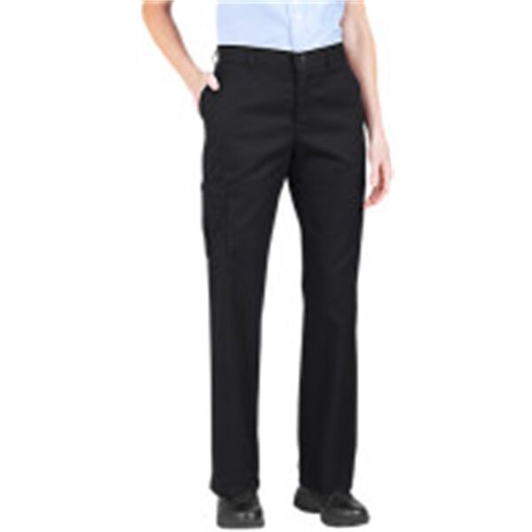 PREMIUM TWILL CARGO PANT RELAXED Thumbnail