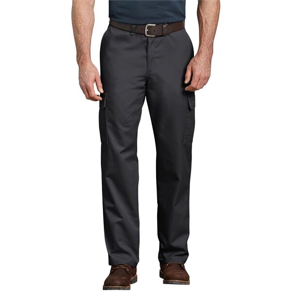 INDUSTRIAL CARGO PANT Thumbnail