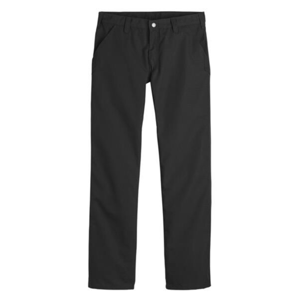 INDUSTRIAL UTILITY RIPSTOP SHOP PANT Thumbnail