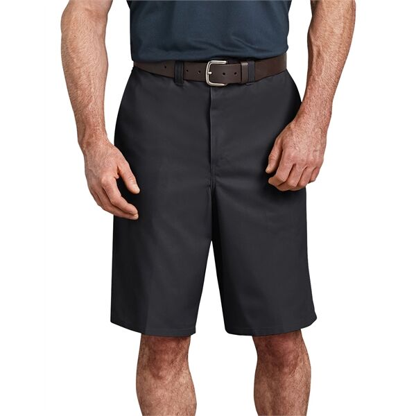 PREMIUM 11" INDUSTRIAL MULTI-USE POCKET SHORT Thumbnail