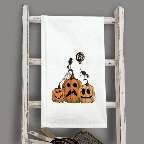 Halloween-Boo-Birds Thumbnail