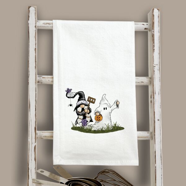 Halloween-Gnome-Ghost Thumbnail