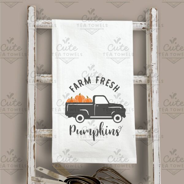 Fall-Farm Fresh Thumbnail