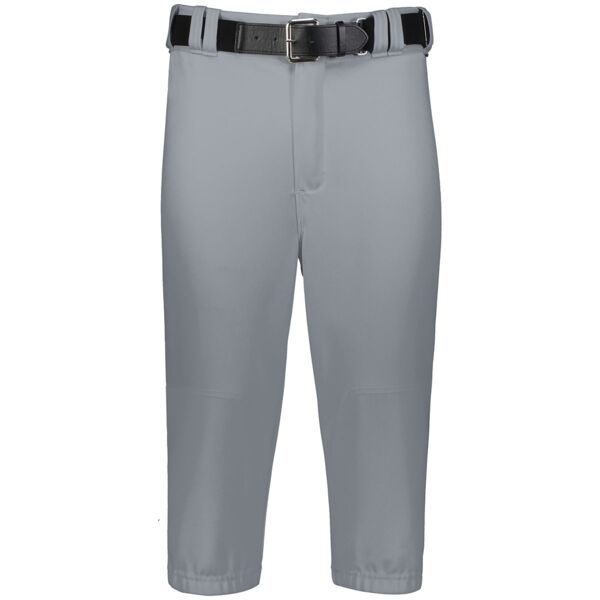 Solid Diamond Series Baseball Knicker 2.0 Thumbnail