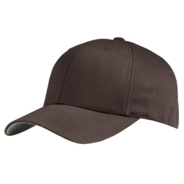 Flexfit ® Cap Thumbnail