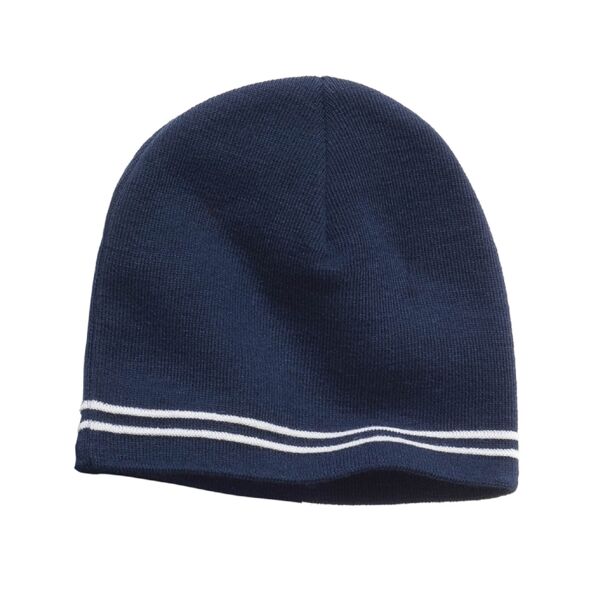 Spectator Beanie Thumbnail