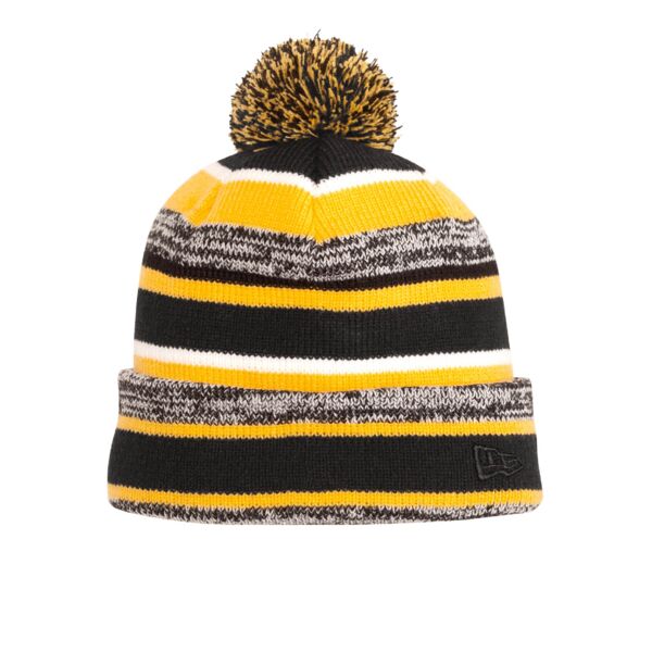 Sideline Beanie Thumbnail