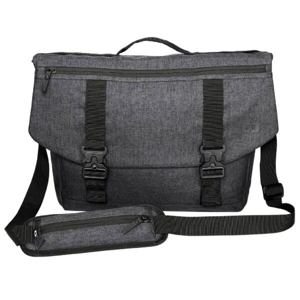 Command Messenger Thumbnail