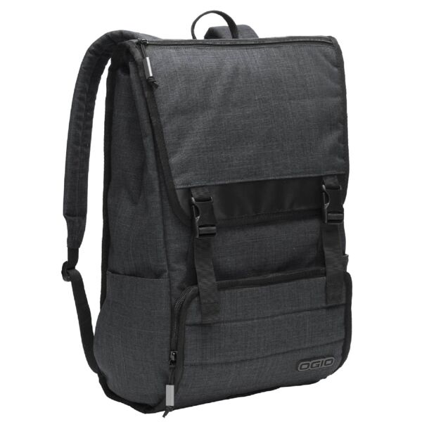 Apex Rucksack Thumbnail