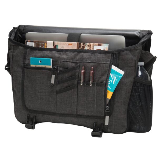 Sly Messenger Thumbnail