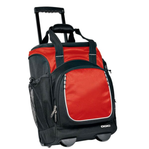 Pulley Cooler Thumbnail