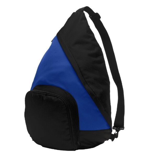 Active Sling Pack Thumbnail