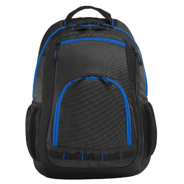 Xtreme Backpack Thumbnail