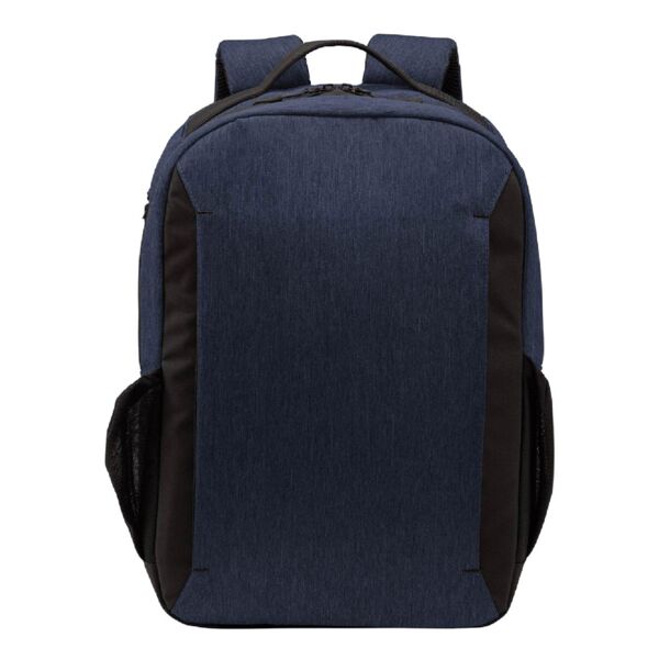 Vector Backpack Thumbnail