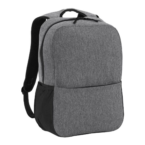 Access Square Backpack Thumbnail