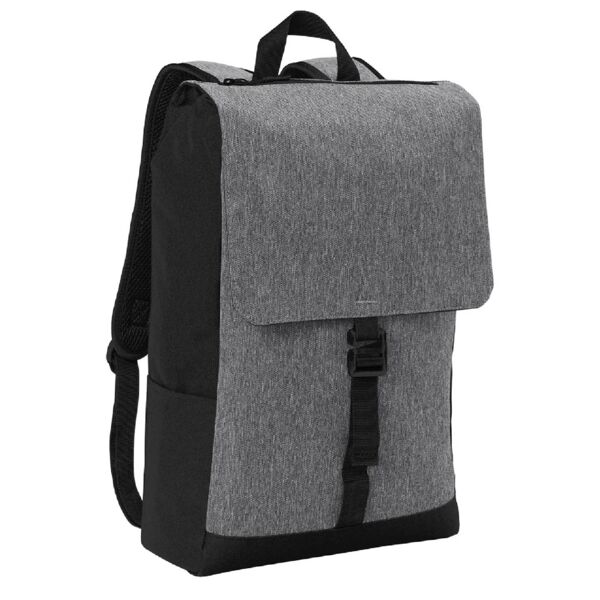 Access Rucksack Thumbnail