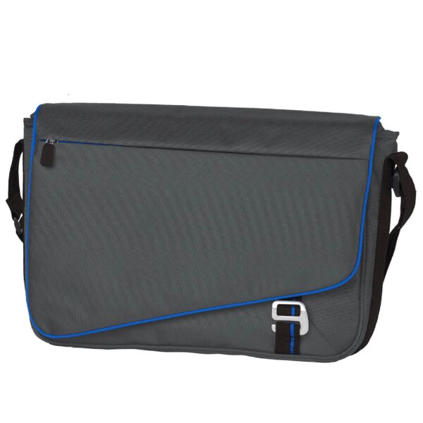 Transit Messenger Thumbnail