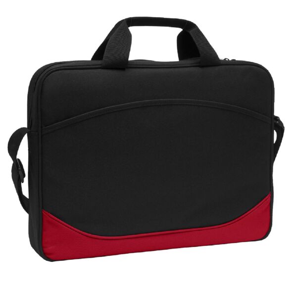 Value Computer Case Thumbnail