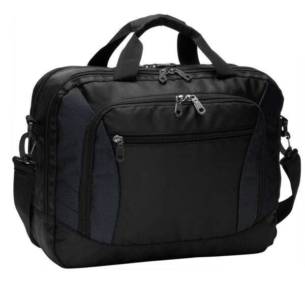 Commuter Brief Thumbnail