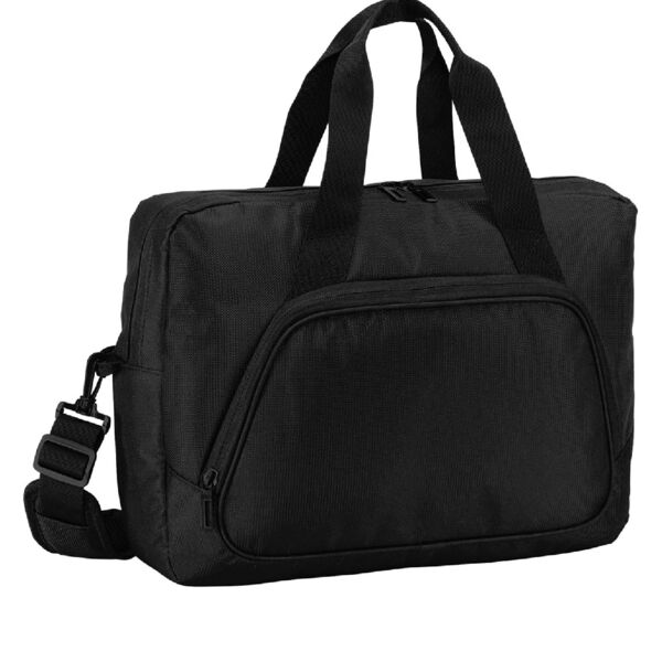 City Briefcase Thumbnail