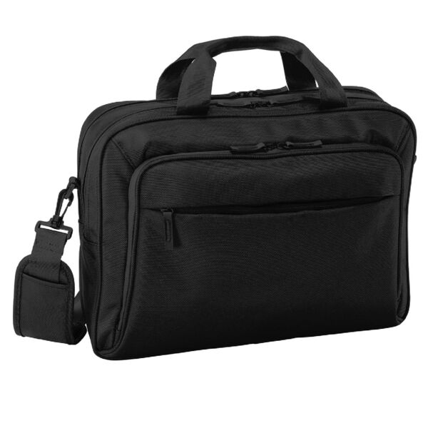 Exec Briefcase Thumbnail