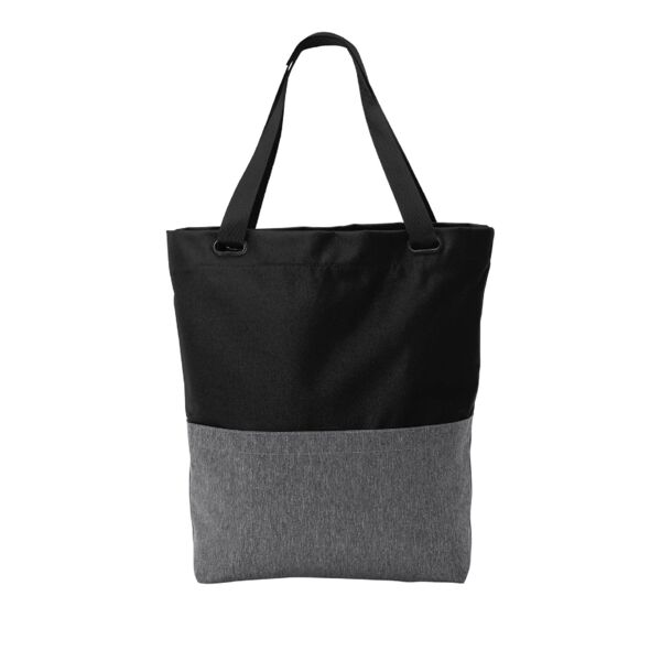Access Convertible Tote Thumbnail