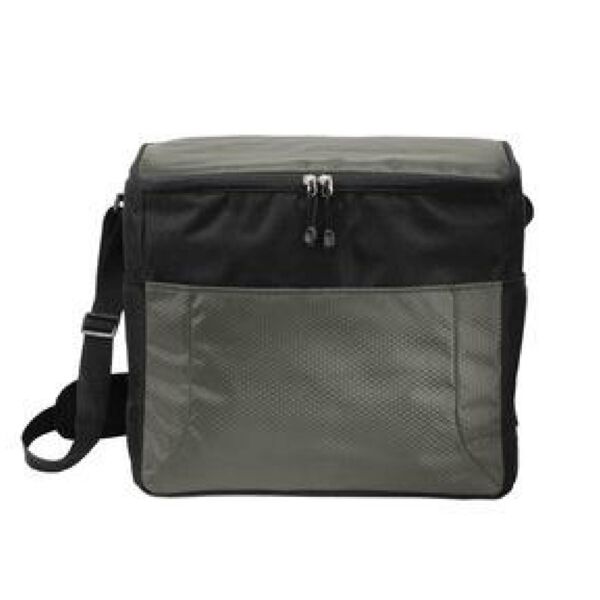 24 Can Cube Cooler Thumbnail