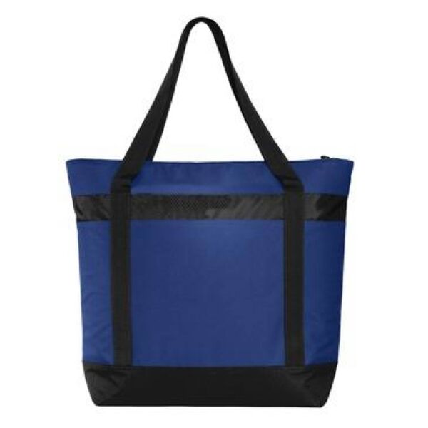 Large Tote Cooler Thumbnail