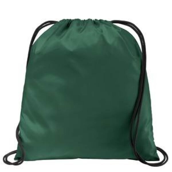 Ultra Core Cinch Pack Thumbnail