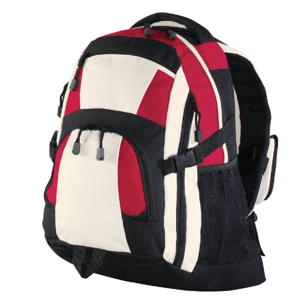 Urban Backpack Thumbnail