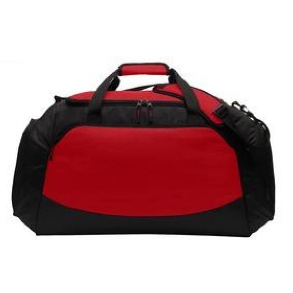 Large Active Duffel Thumbnail