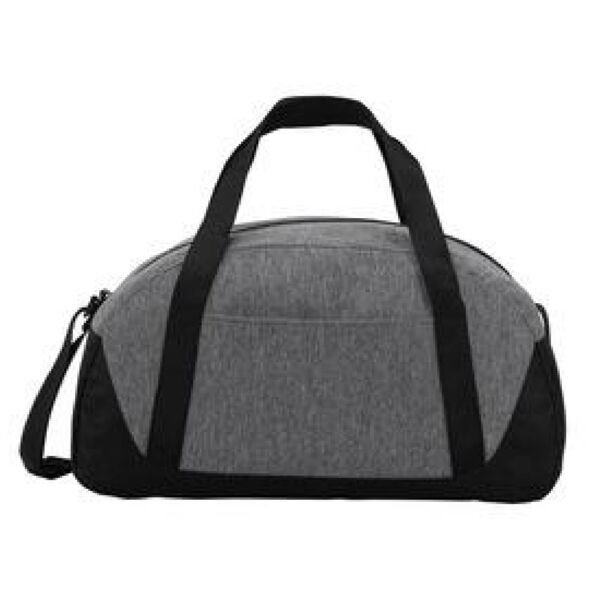 Access Dome Duffel Thumbnail