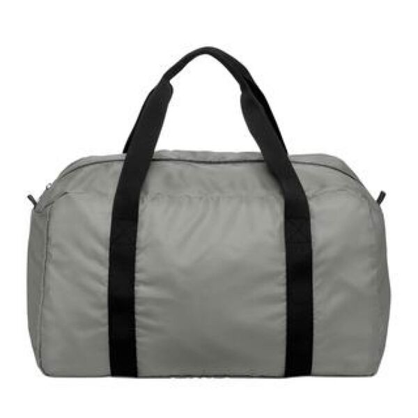 Mini Ripstop Travel Duffel Thumbnail