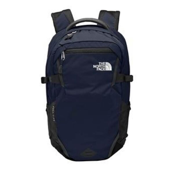 Fall Line Backpack Thumbnail