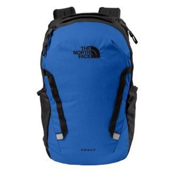 Stalwart Backpack Thumbnail