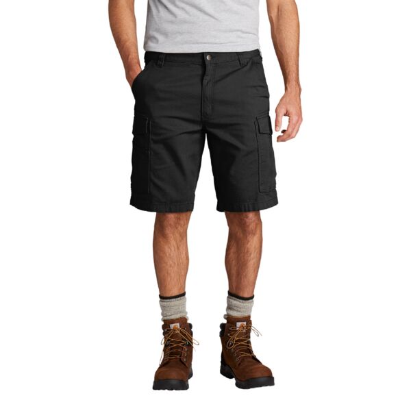 Rugged Flex ® Rigby Cargo Short Thumbnail