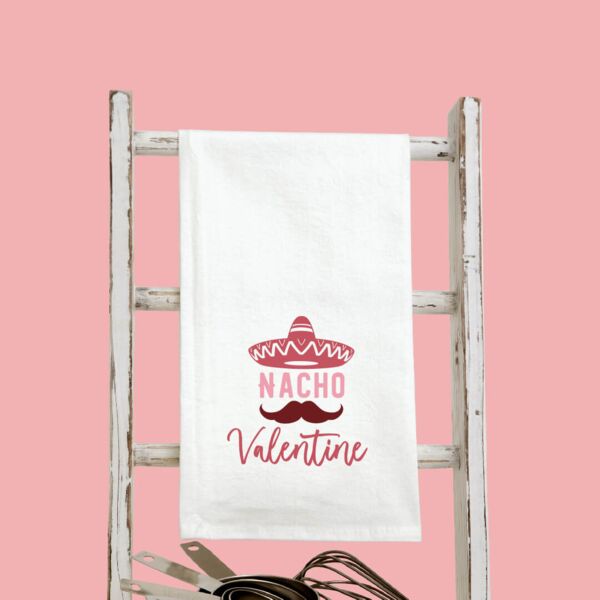 Valentines Nacho Thumbnail