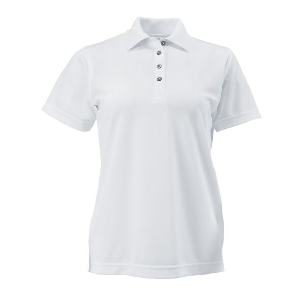 Lady Saratoga Thumbnail