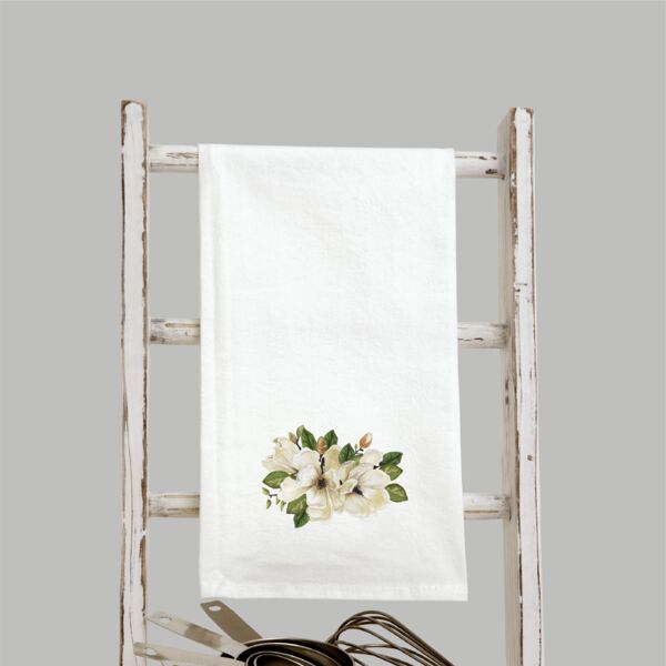 Magnolia-MAGNOLIA1 Thumbnail