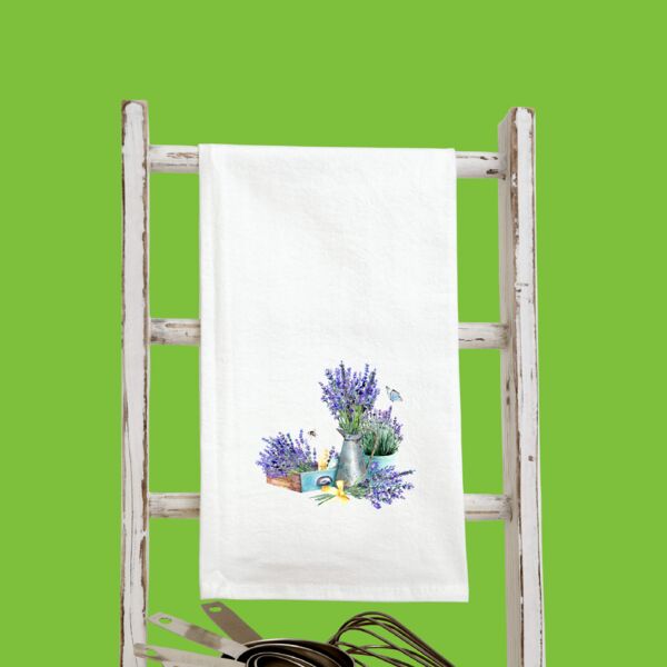 Lavender-LAVENDER FLOWERS Thumbnail