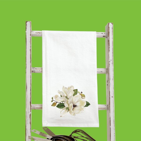 Copy of Magnolia-MAGNOLIA2 Thumbnail