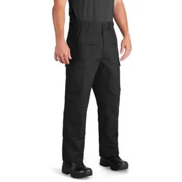 Kinetic Men's Tactical Pant Thumbnail