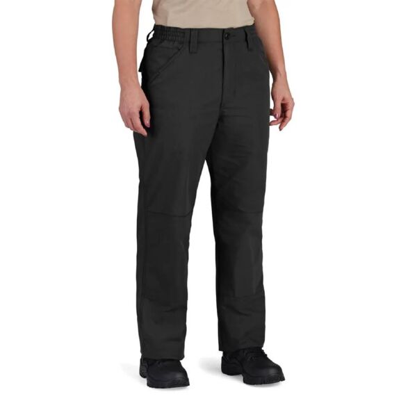 Women's Uniform Slick Pant Thumbnail