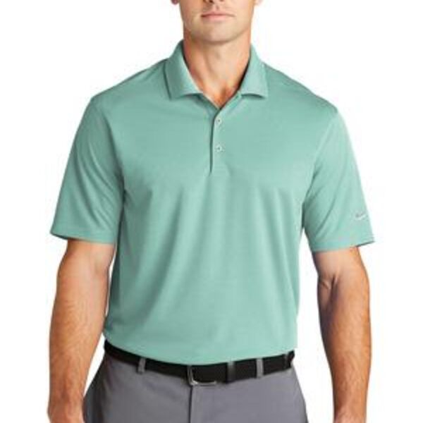 VPG-Dri FIT Micro Pique 2.0 Polo-NKDC1963 Thumbnail