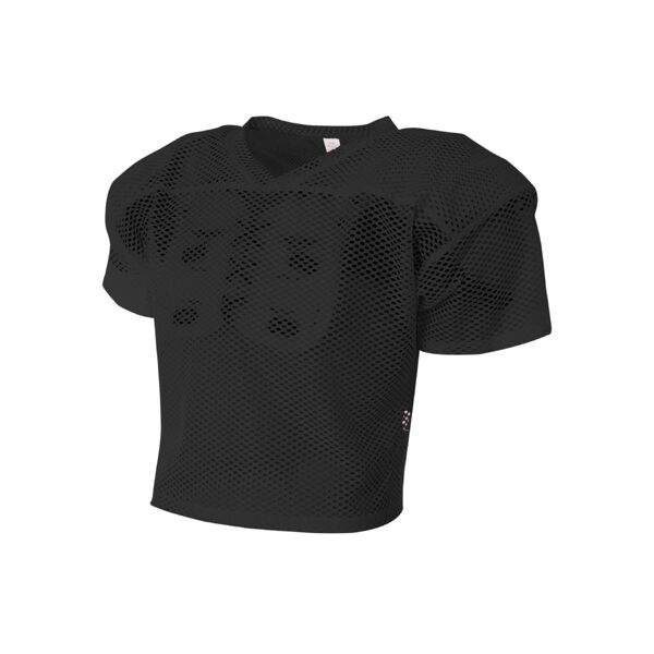 Youth’s All Porthole Practice Jersey Thumbnail