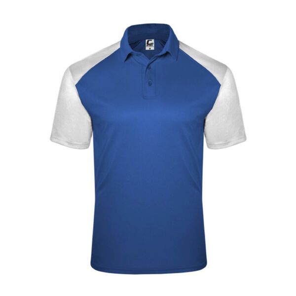 Sport Polo Thumbnail