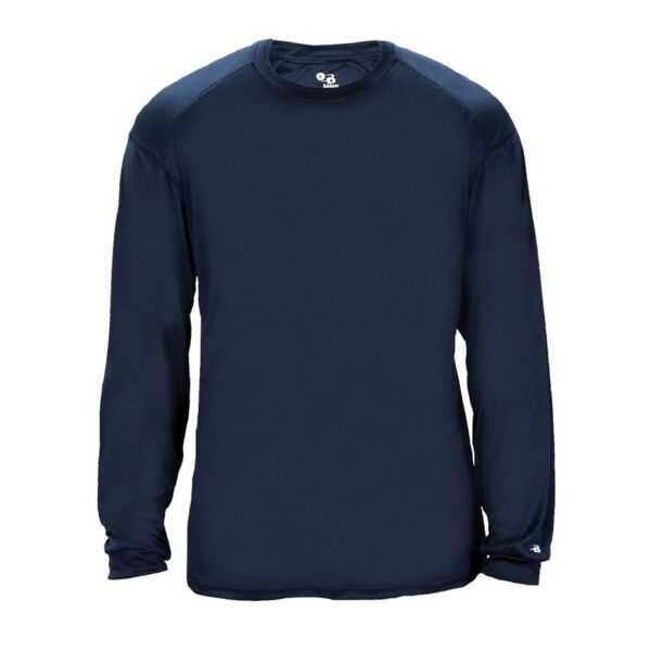 Ultimate SoftLock™ Long Sleeve T-Shirt Thumbnail